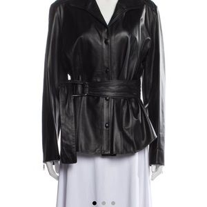 Lafayette 148 NY Blazer/ Suit